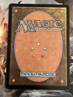 1x Lotleth Troll (67/147) Guild Kit GRN LP MTG Magic the Gathering x1 MKE - Image 2