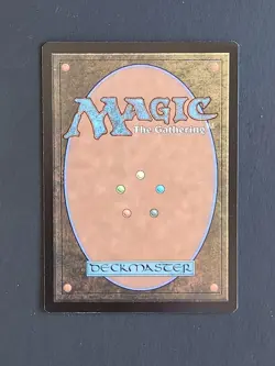 Enduring Curiosity Duskmourn: House of Horror Regular - Image 2