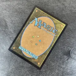 Niv-Mizzet, Visionary Foundations Regular - Image 2