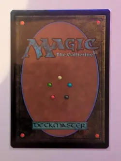 Esper Sentinel Retro Frame NM Regular Modern Horizons 2 Unplayed Non-foil - Image 2