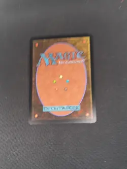 Magic The Gathering Smothering Tithe Commander Masters Borderless - Image 2