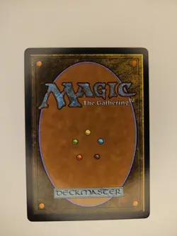 Mirrorform Lorwyn Eclipsed Regular - Image 2