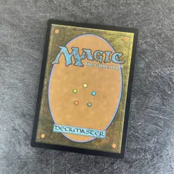 Scrawling Crawler Foundations Regular - Image 2