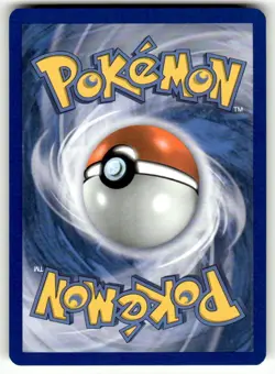 Pokemon Cherubi B&W Plasma Storm 6/135 NM - Image 2