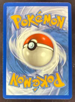 2025 Pokemon SV Destined Rivals - DRI EN #194/182 Misty's Lapras - Image 2