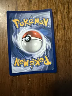 Pokemon Shedninja IR 144/132 Mega Evolution ME01 English - Near Mint (NM) - Image 4