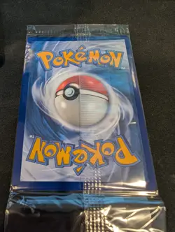 SEALED Mega Charizard X ex MEP 23 & Oricorio MEP 24 SIR Pokemon TCG UPC Promo - Image 5