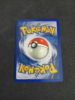 Ivysaur 5/18 Southern Islands Promo Pokemon Card Lightly Played 2001 Non-Holo - Image 2