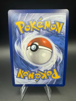 Glaceon ex 026/131 Play! Pokemon Prize Pack Series 7 Prismatic Evolutions - NM - Image 2