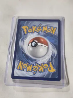 Near Mint! Pokemon TCG - Miraidon EX Paldean Fates 243/091 Ultra Rare - Image 2