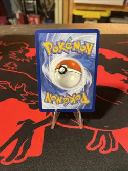 Pokemon Dunsparce Master Ball Reverse 079/131 PRE Prismatic Evolutions NM - Image 2