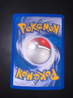 2002 Pokemon Legendary Collection #110/110 Potion Reverse Holo NEARMINT Eng - Image 3