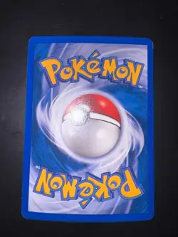 2002 Pokemon Legendary Collection #110/110 Potion Reverse Holo NEARMINT Eng - Image 4