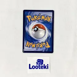 Pokemon S-Chinese Joltik CSV5C 132/129 AR Pokemon Chinese - US SELLER - Image 3