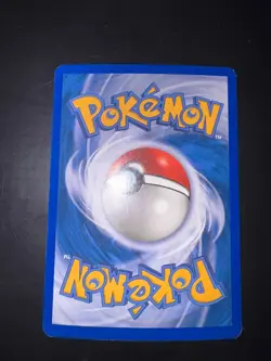 Tentacruel Reverse Holo #66/110 Pokemon 2002 Legendary Collection NEARMINT - Image 3