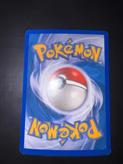 Tentacruel Reverse Holo #66/110 Pokemon 2002 Legendary Collection NEARMINT - Image 4