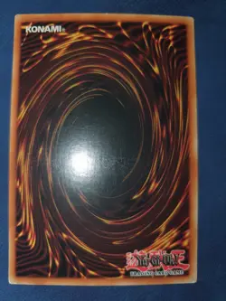 Yugioh! Toon Summoned Skull 1 Ed MRL-E073 Ultra Rare - Image 2