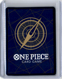 Stussy (Alt Art) ST29-006 C Starter Deck (EGGHEAD) - ONE PIECE Card Game - Image 2