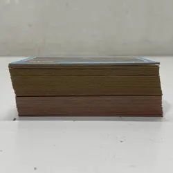 Mixed 2004-2016 Topps Star Wars Trading Card Bundle (Set Of 50) - Image 2