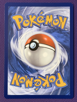 Atticus Trainer IR Prismatic Evolutions Ultra Rare Trading Card 133/131 Pokemon - Image 2
