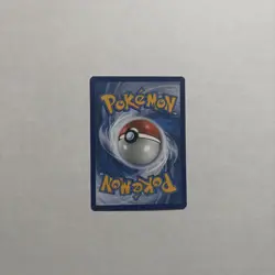 Cubone - (General Mills Promo) 057/131 Miscellaneous Cards & Products Holo - Image 2