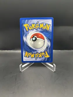 Togepi 51/111 Neo Genesis Uncommon Vintage Pokemon Card TCG English LP/+ - Image 2