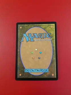 1x Thermo-Alchemist | FOIL | Innistrad Midnight Hunt | MTG Magic Cards - Image 4