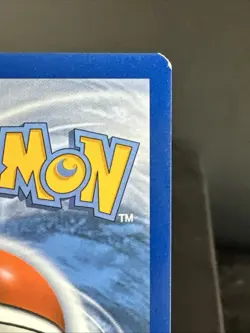 Pokemon Card Pikachu V SWSH063 SWSH Black Star Promo Holo Rare L/P - Image 4