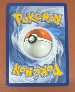 Pokemon Card Bronzong 223/198 Chilling Reign Secret Rare NM/M Pack Fresh - Image 2