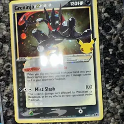 pokemon card promo lot. 42 Cards. 75% Of Collectr Value. - Image 5