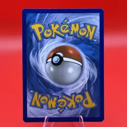 Pokemon TCG Blastoise GX SM189 Promo Card - Image 2
