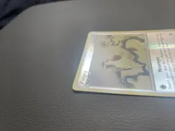 Pokemon Card Pidgey 67/95 Call of Legends Reverse Holo LP/NM - Image 3