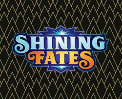 Frosmoth 030/072 | Uncommon Trainer Card Pokemon SWSH Shining Fates TCG - Image 2