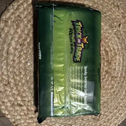 Pokemon TCG 2023 Trick or Trade Booster Bundle - Halloween Edition Trading Cards 820650852572 - Image 4