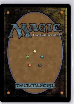 Avatar Kyoshi, Earthbender Avatar: The Last Airbender: Eternal-Legal Regular NM - Image 2