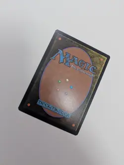 MTG - Kyoshi Warrior Exemplars - Avatar: The Last Airbender: Eternal-Legal NM/M - Image 3