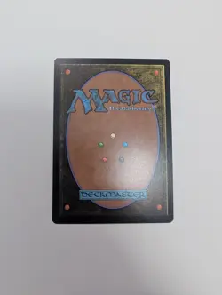 MTG - Kyoshi Warrior Exemplars - Avatar: The Last Airbender: Eternal-Legal NM/M - Image 4