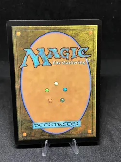 MTG Mirrormade 0120 Commander Duskmourn: House of Horror Rare NM - Image 2