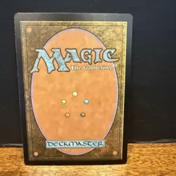 Urborg, Tomb of Yawgmoth Core Set 2015 (M15) Regular - Image 4