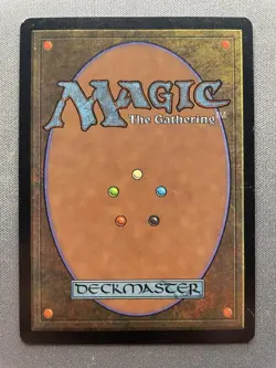 Survival of the Fittest, Exodus - MTG Magic: The Gathering collection - Image 2