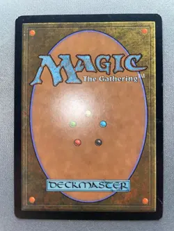 Survival of the Fittest, Exodus - MTG Magic: The Gathering collection - Image 4