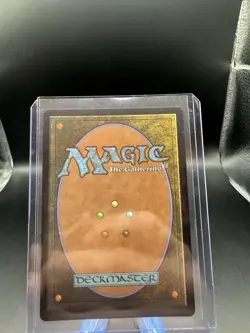 Estinien Varlineau (Borderless) (Chocobo Track Foil) Commander: Final Fantasy... - Image 2