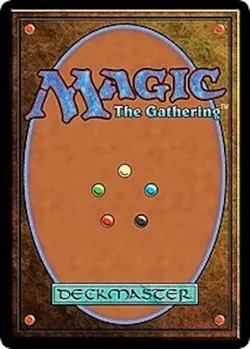 Magic: The Gathering - Temple Bell - 265/356 - Commander 2013 [Near Mint] - Image 2