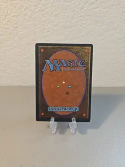 MTG Dust To Dust MP The Dark - Image 2