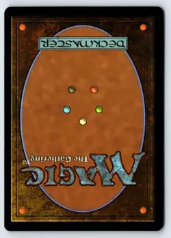 Wild Ricochet - Magic 2014 - Image 2