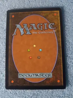 Helm of the Gods Magic Origins LP MTG - Image 2