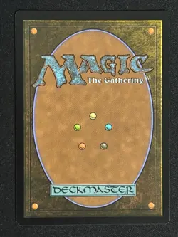 1x MTG Tibalt's Trickery (Extended Art, Foil) - Kaldheim (KHM) #360 - Magic - Image 2