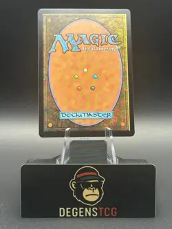 The Imperial City of Archades 0027 Showcase Final Fantasy: Through the ages foil - Image 2