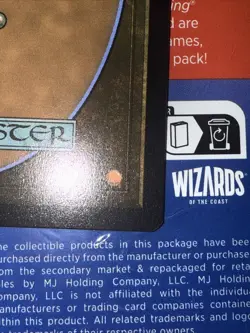 MTG Badgermole Cub, NM-Mint, English Avatar: The Last Airbender - Image 4