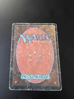 Icy Manipulator Unlimited Edition Regular - Image 2